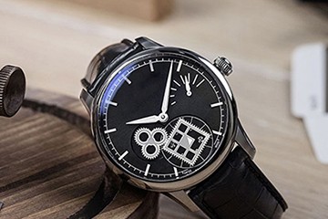 哈尔滨欧米茄表维修网点地址