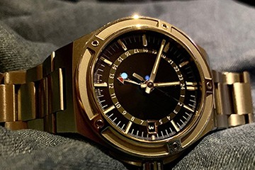 哈尔滨欧米茄维修服务店地址