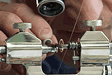 哈尔滨欧米茄官售后维修服务网点位置