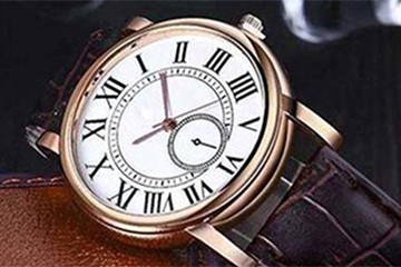 欧米茄表哈尔滨官售后维修点地址