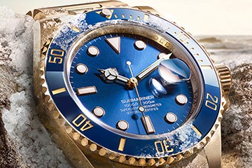 欧米茄表哈尔滨售后维修点位置