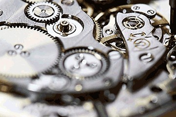 欧米茄名表哈尔滨维修网点地址查询