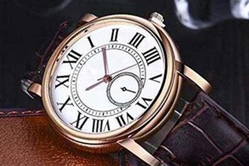 哈尔滨欧米茄手表售后维修服务点位置