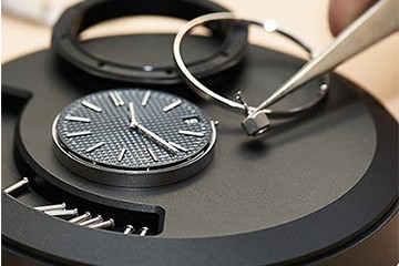 瑞士欧米茄手表哈尔滨维修点地址查询