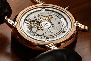 哈尔滨欧米茄表维修服务网点地址查询