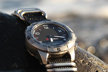 哈尔滨欧米茄手表维修服务点地址查询