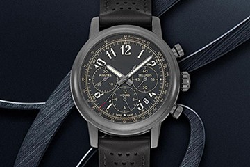 欧米茄哈尔滨售后维修网点地址