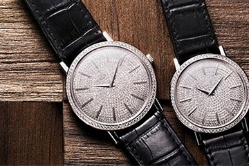 哈尔滨欧米茄表维修网点地址查询