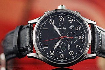 欧米茄表哈尔滨官售后维修点位置