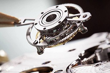 哈尔滨欧米茄官售后维修网点地址